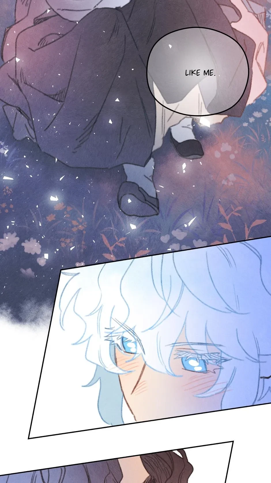 Chapter 199, page 57
