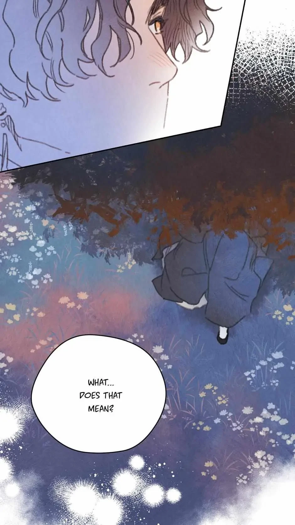 Chapter 199, page 58