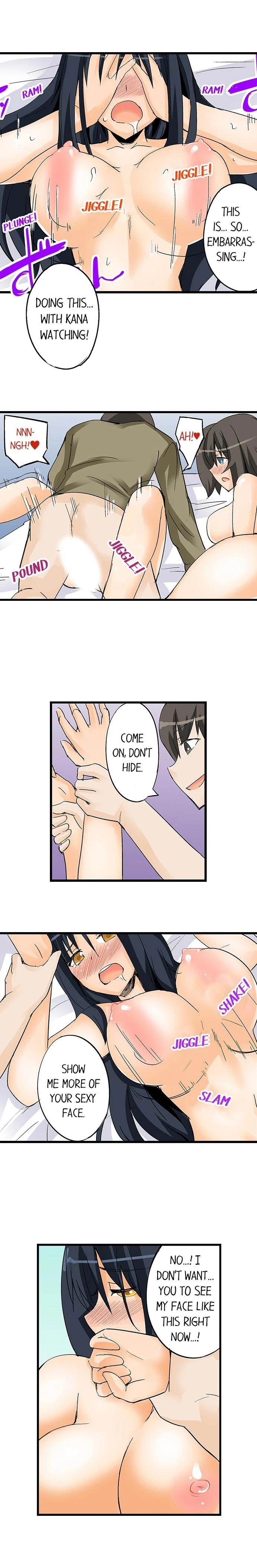 Chapter 24, page 3