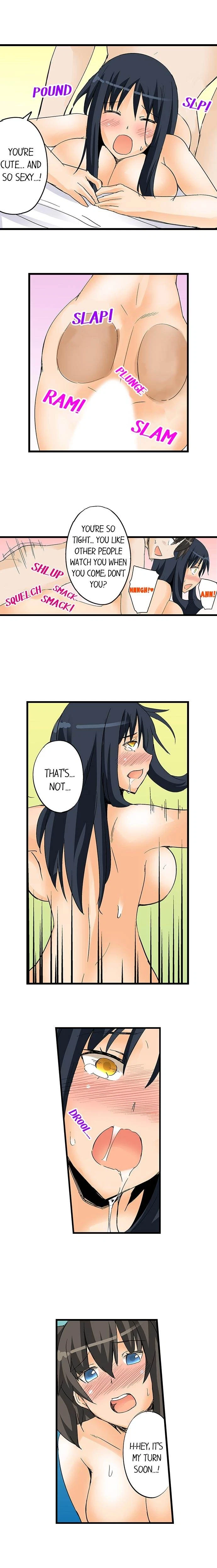 Chapter 24, page 4