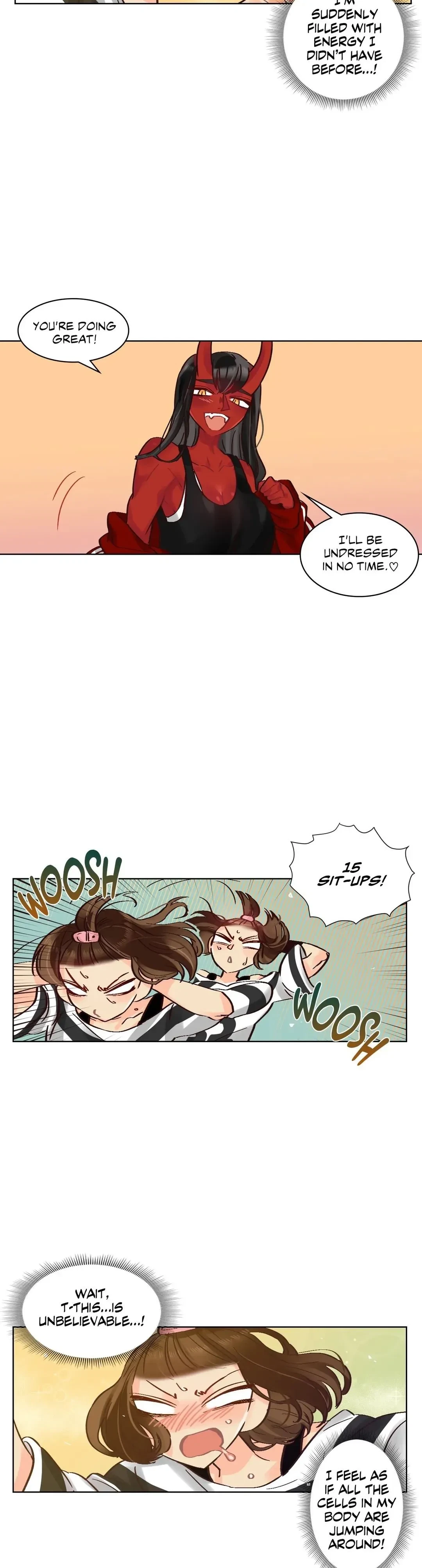 Chapter 6, page 10