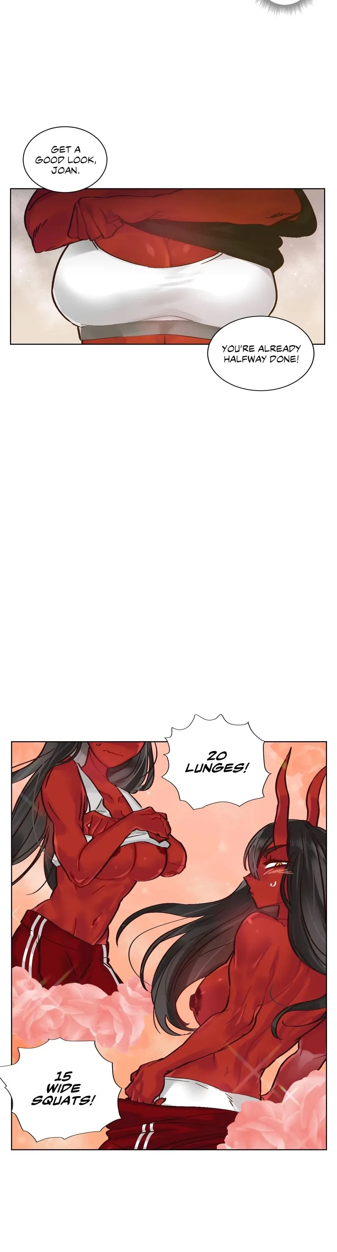 Chapter 6, page 11