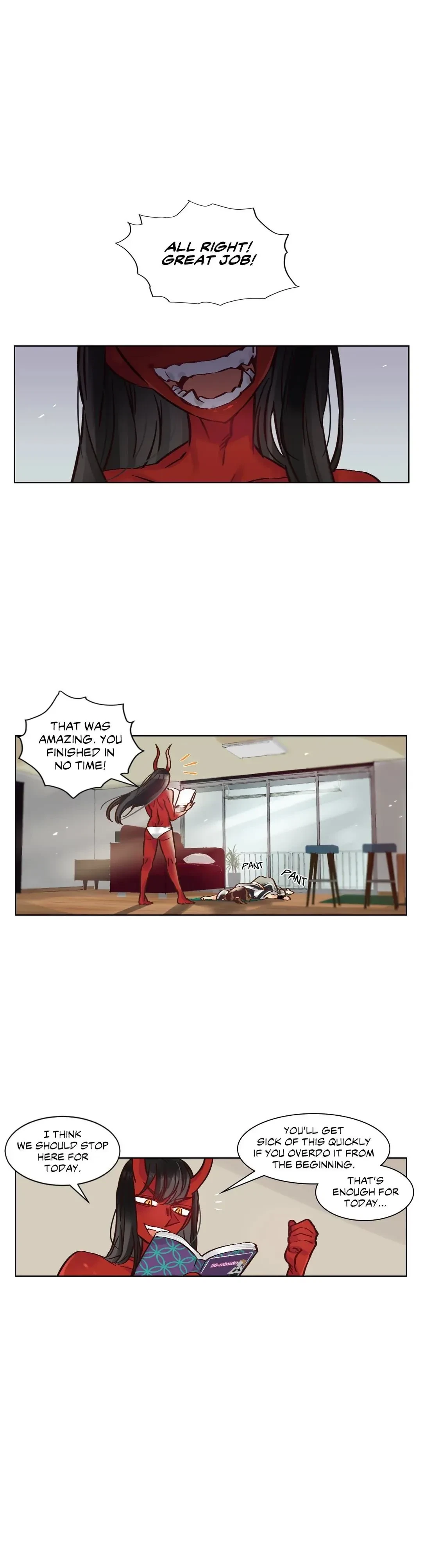 Chapter 6, page 12