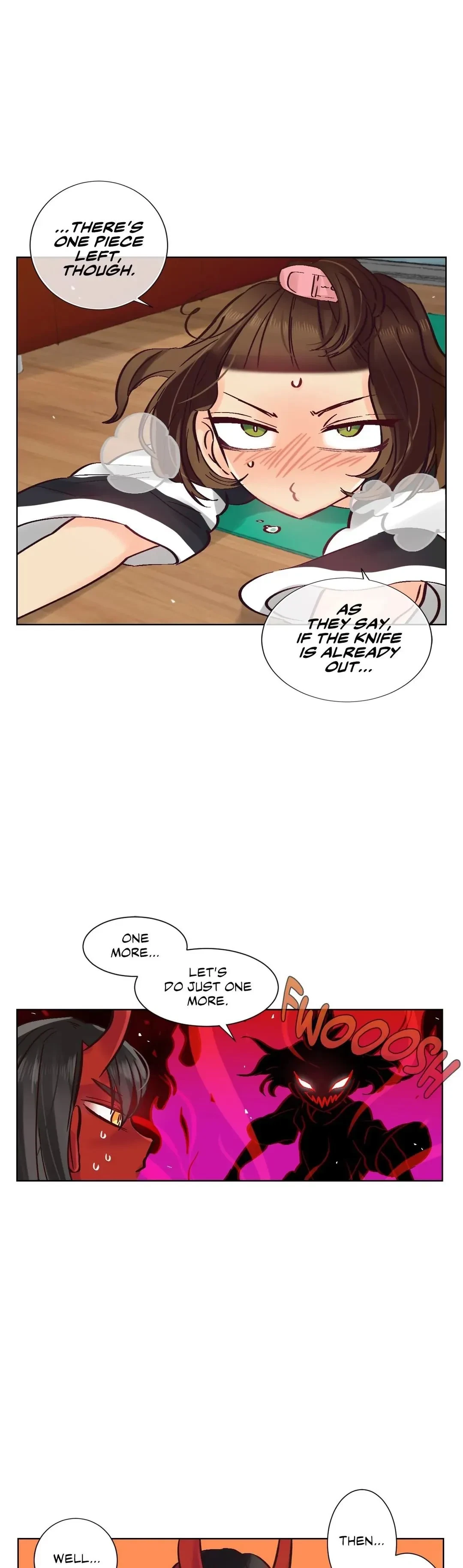 Chapter 6, page 13
