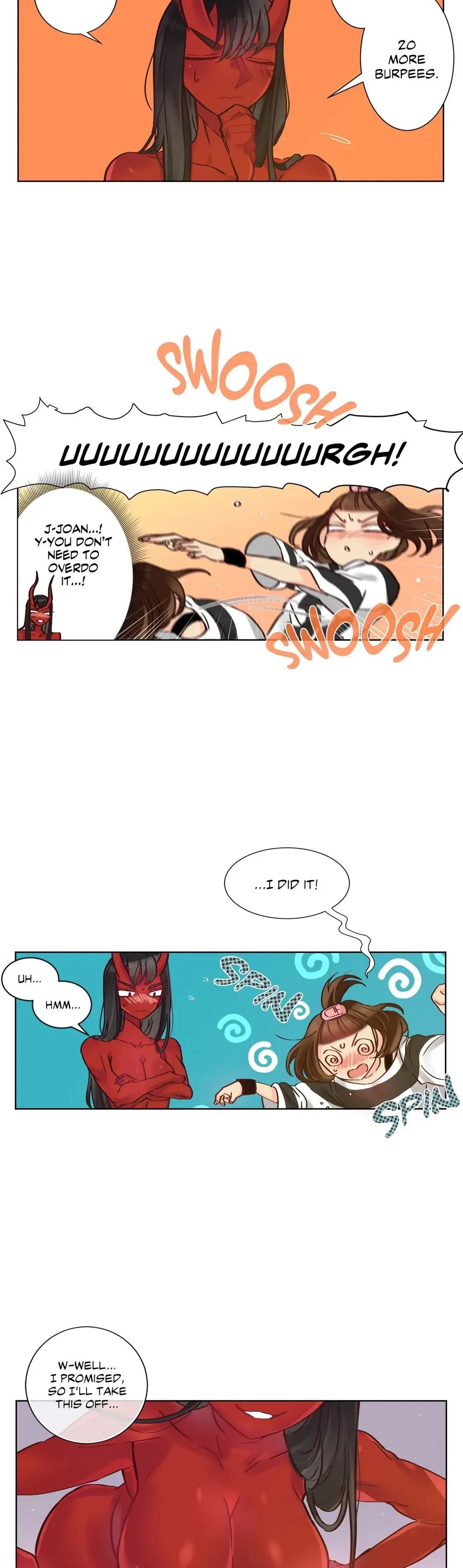 Chapter 6, page 14
