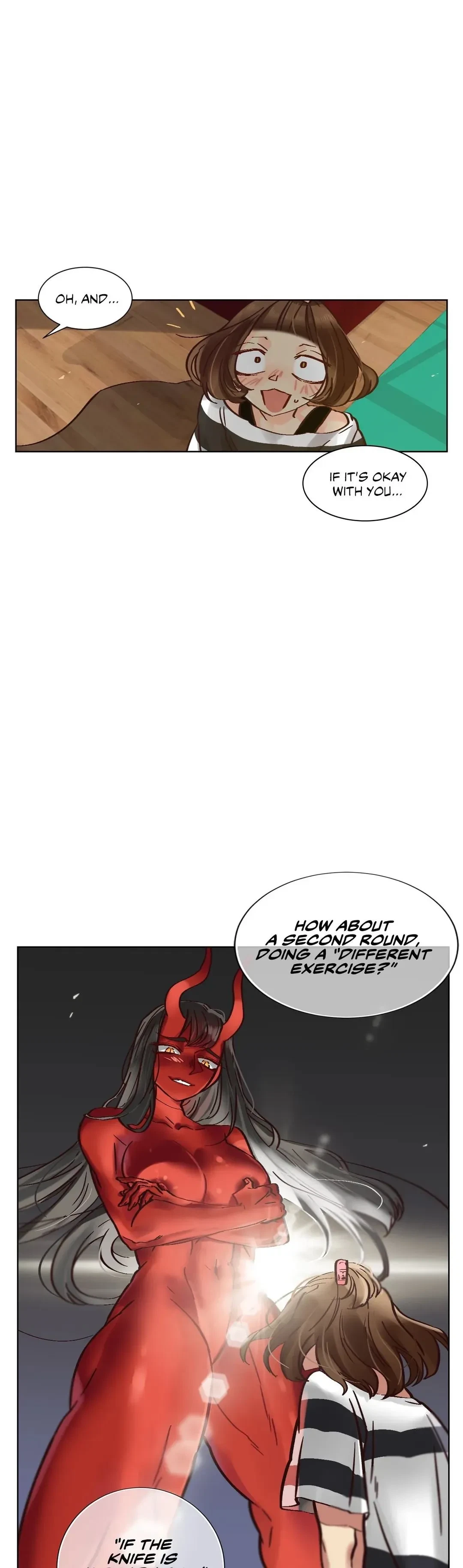Chapter 6, page 16