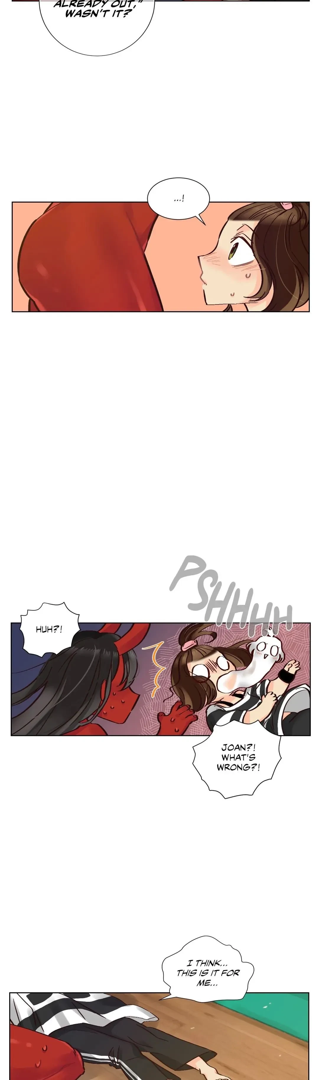 Chapter 6, page 17
