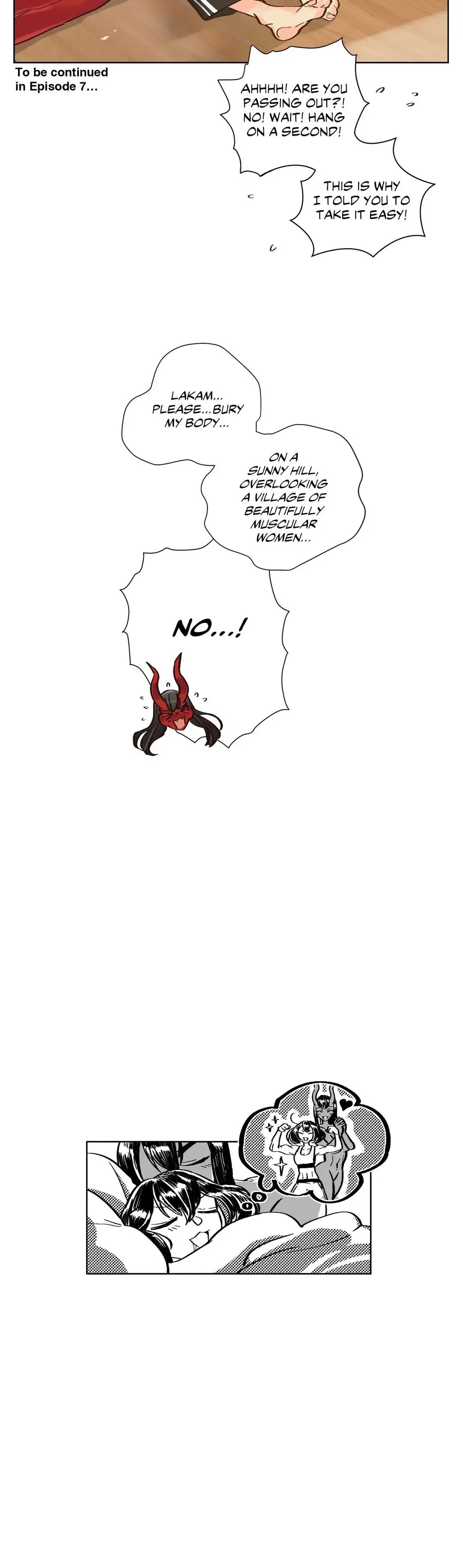 Chapter 6, page 18