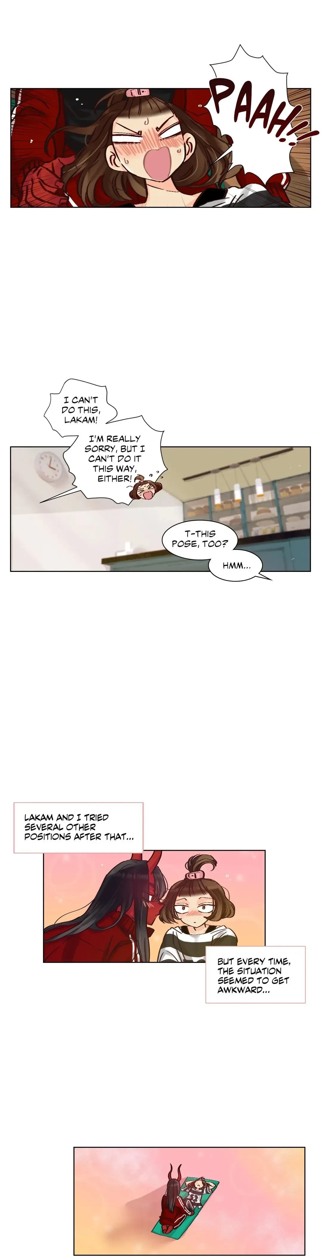 Chapter 6, page 5