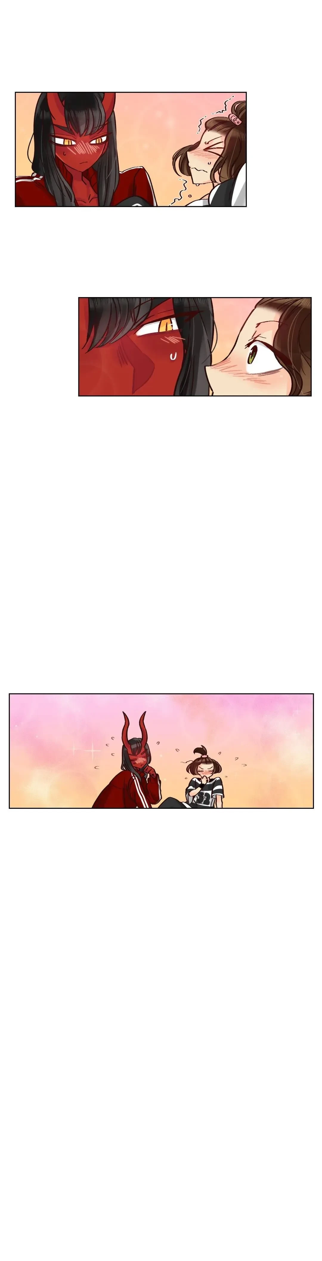Chapter 6, page 6
