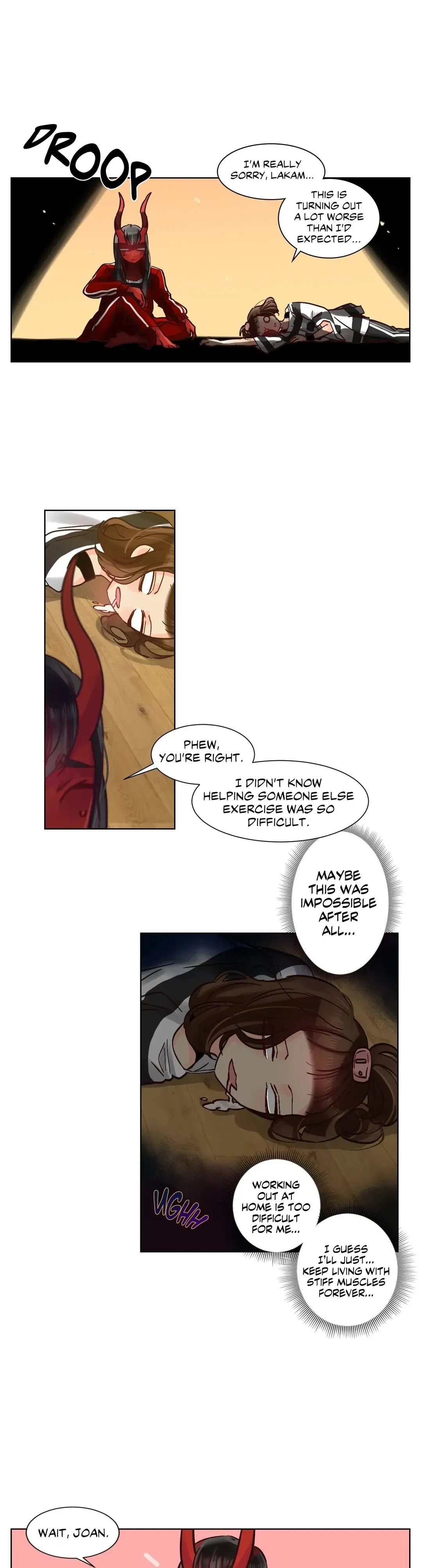 Chapter 6, page 7