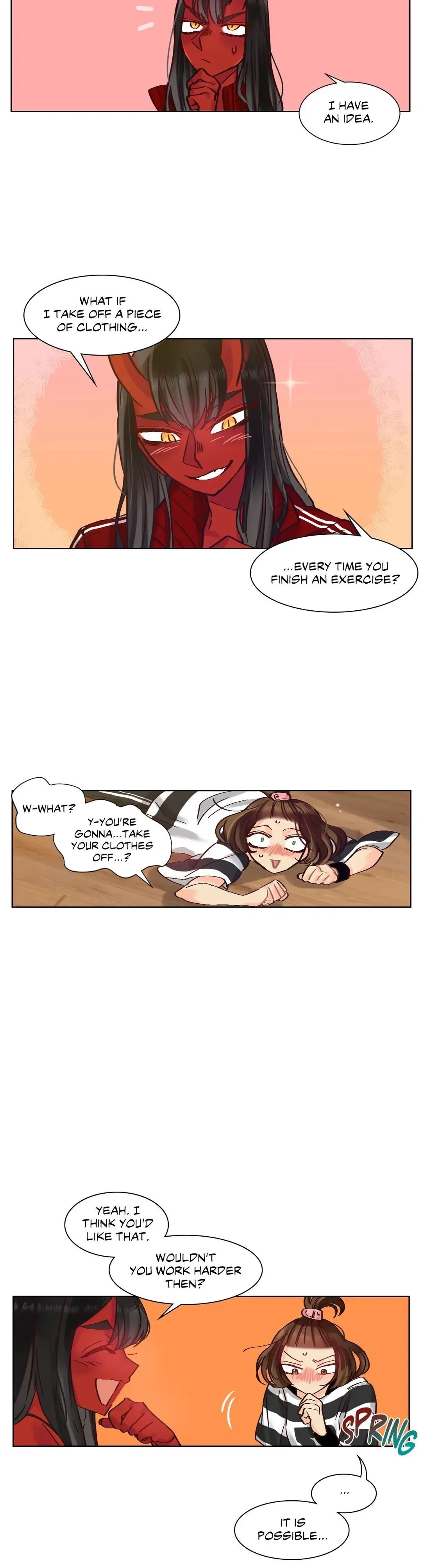 Chapter 6, page 8