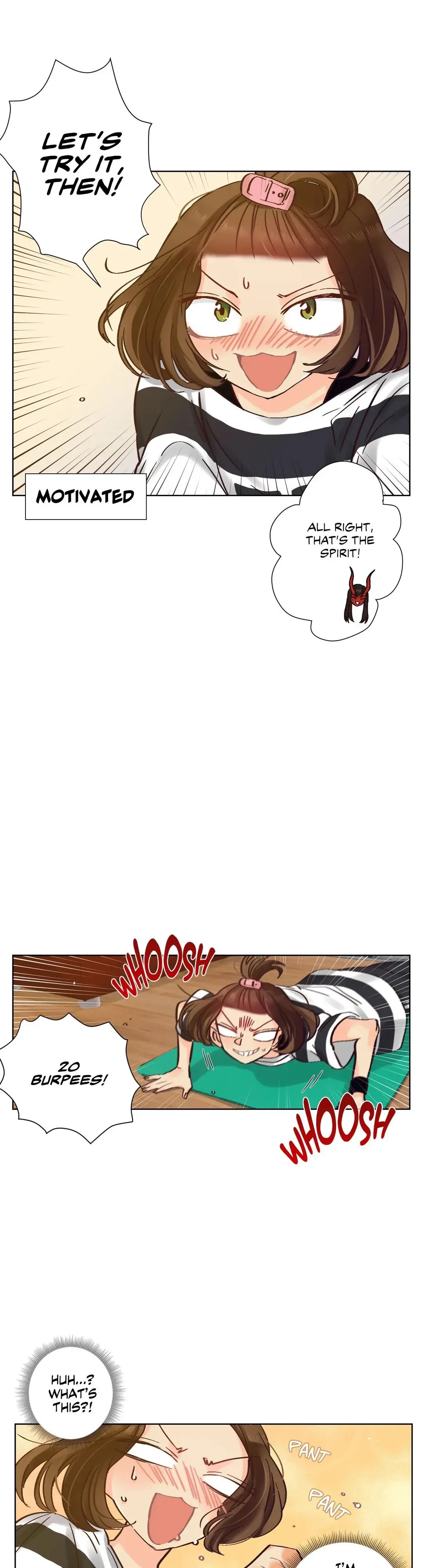 Chapter 6, page 9