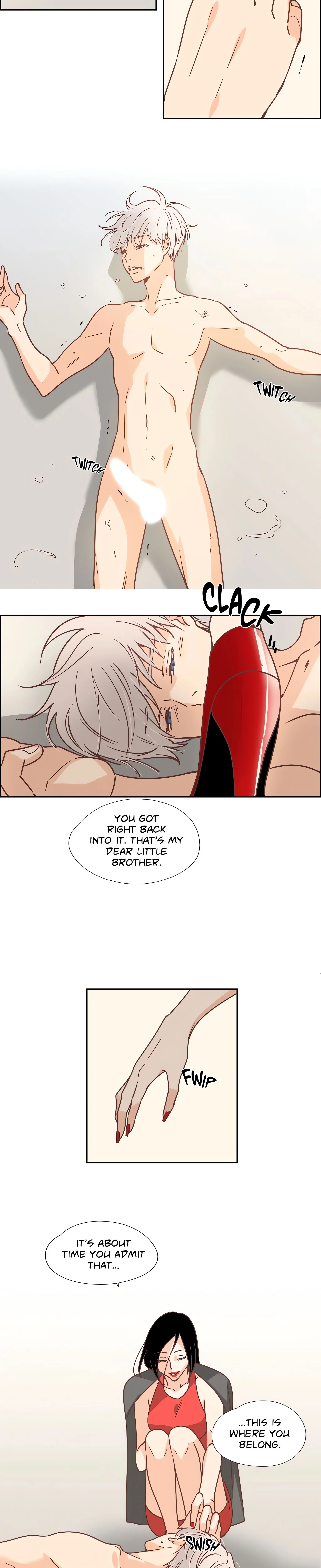 Chapter 93, page 10