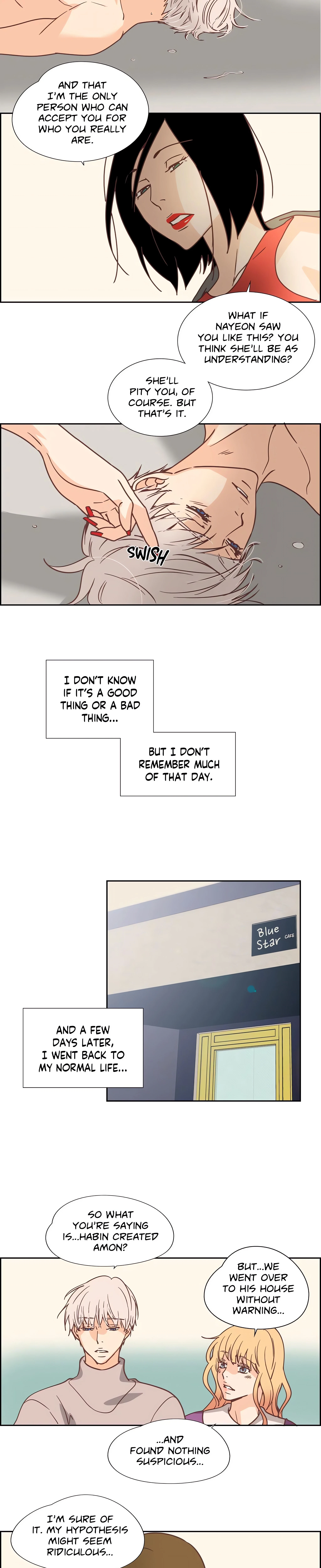 Chapter 93, page 11