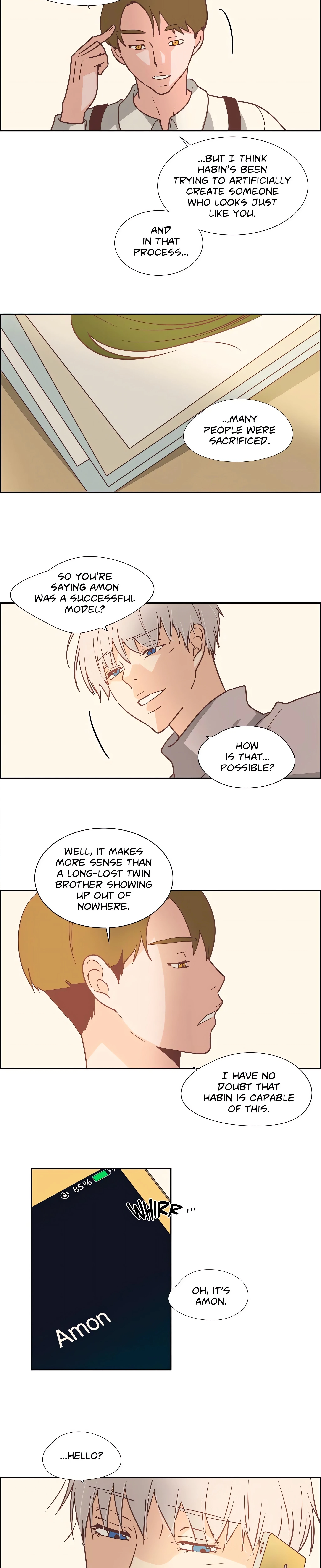 Chapter 93, page 12