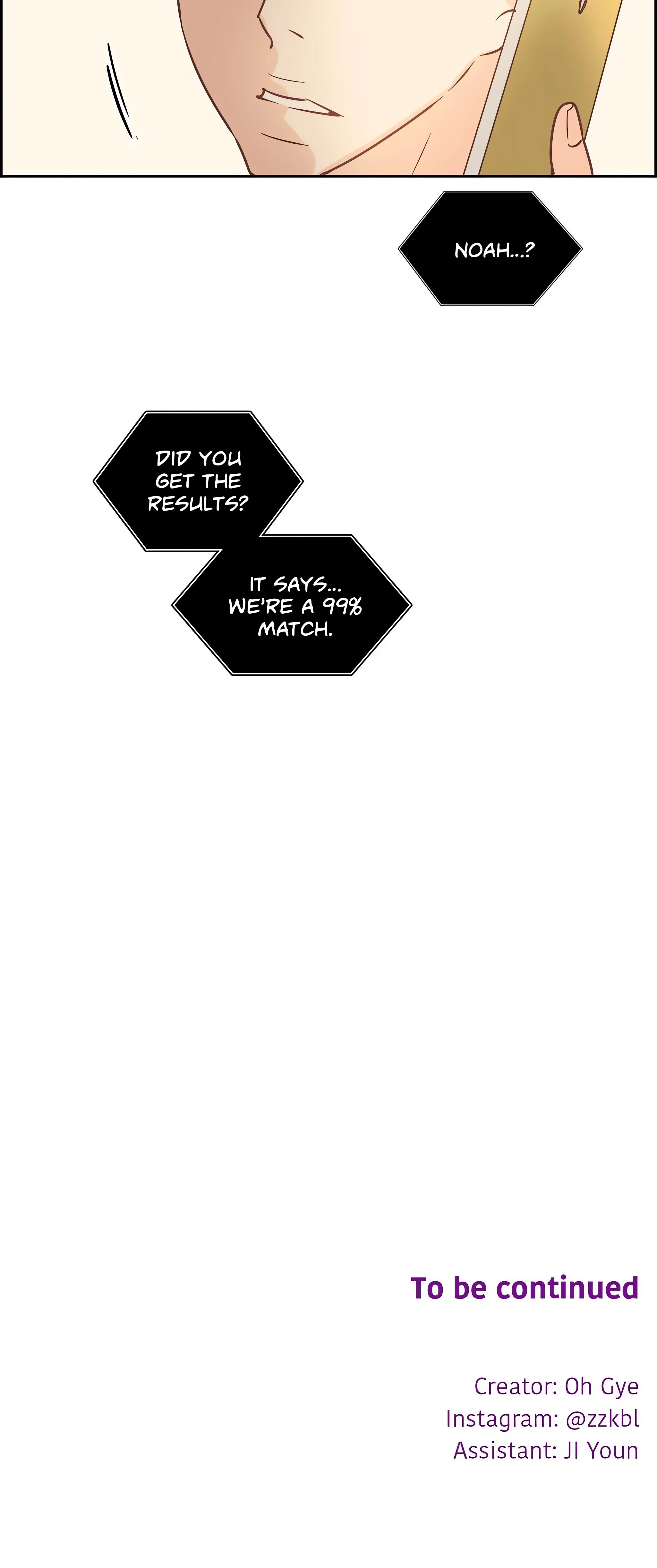 Chapter 93, page 13