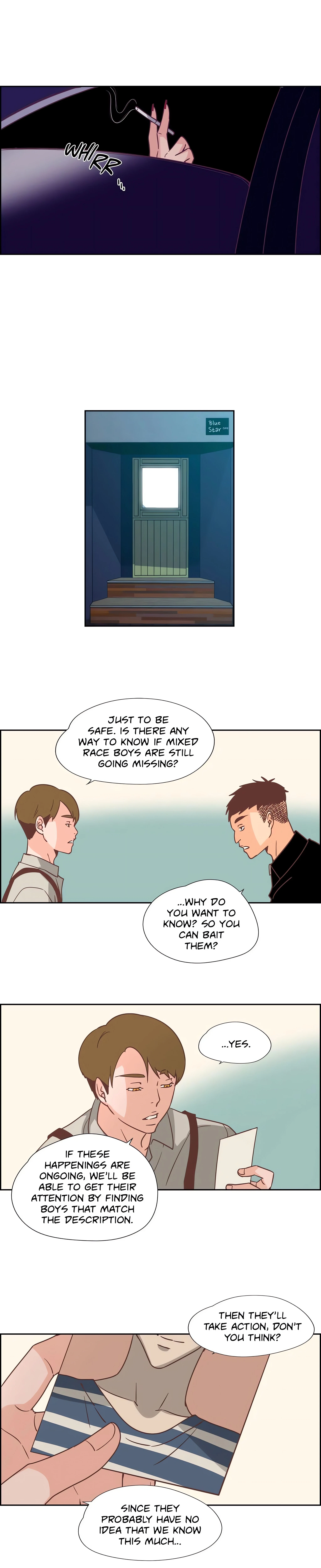 Chapter 93, page 5