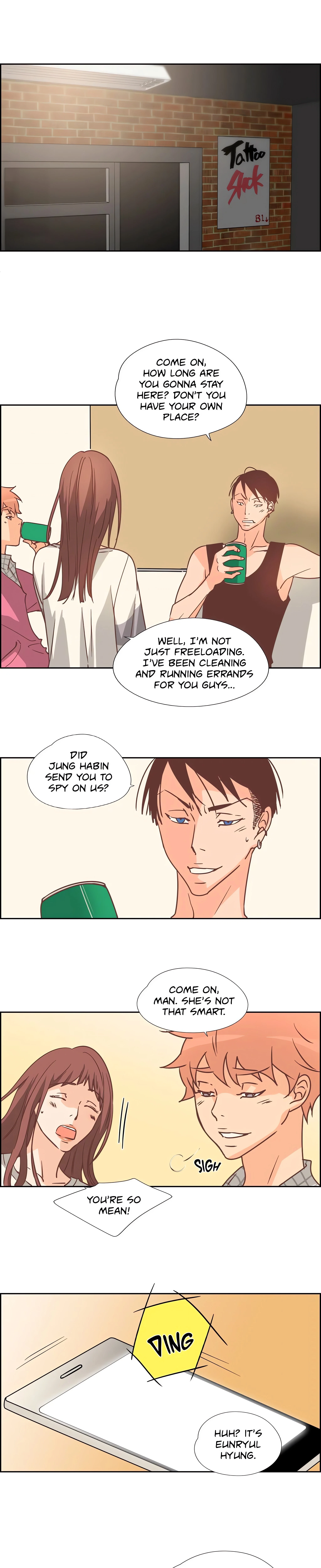 Chapter 93, page 6
