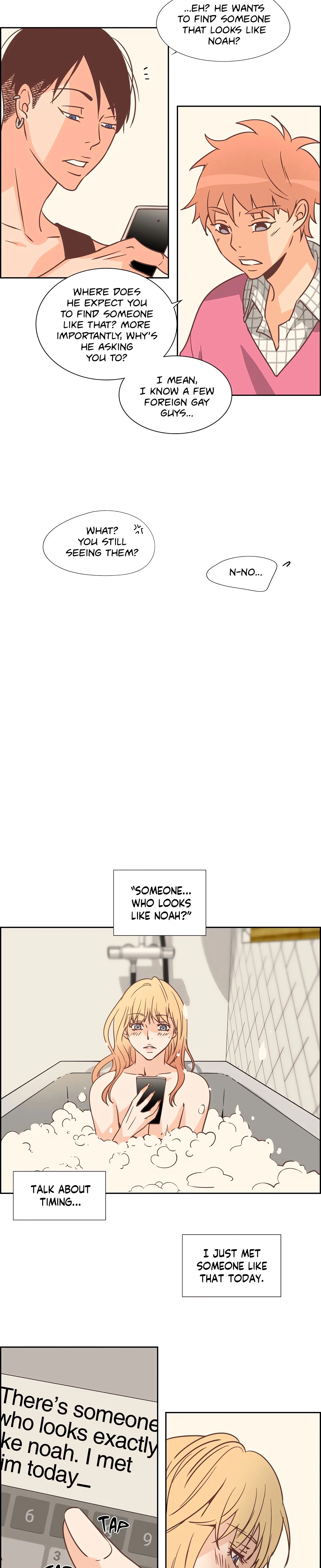 Chapter 93, page 7