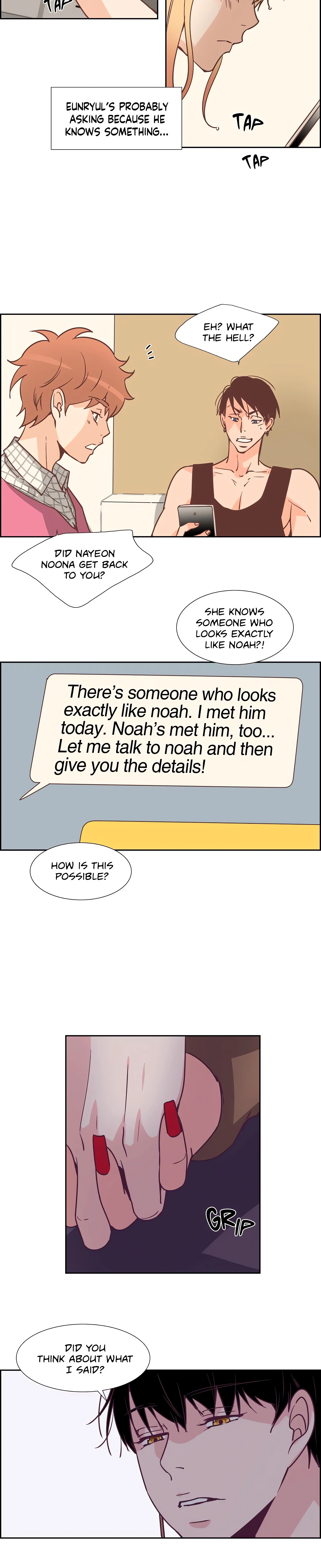 Chapter 93, page 8