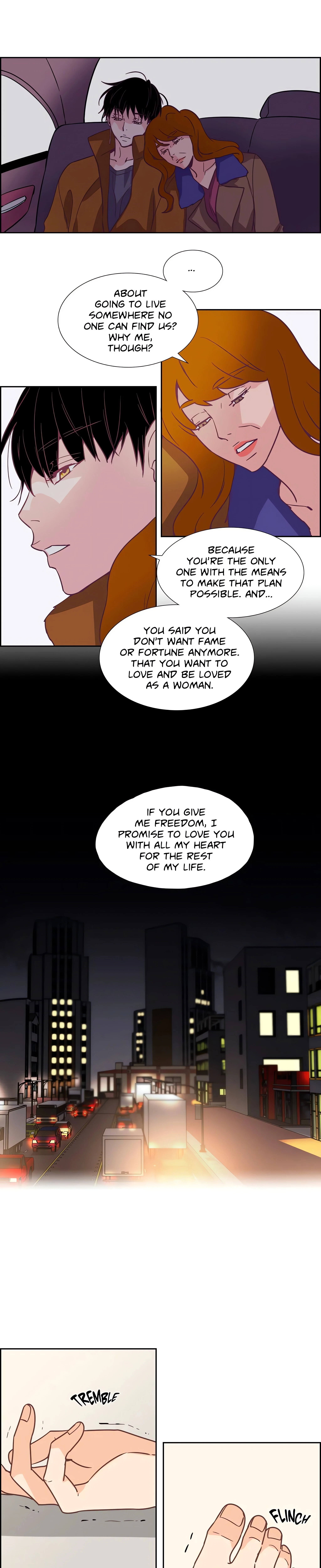 Chapter 93, page 9