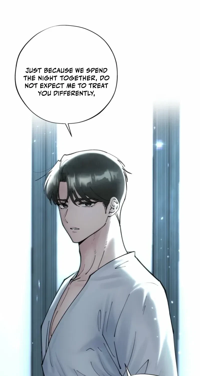 Chapter 2.1, page 11