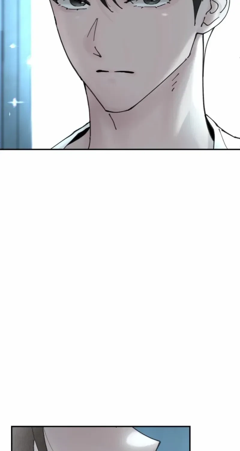 Chapter 2.1, page 14