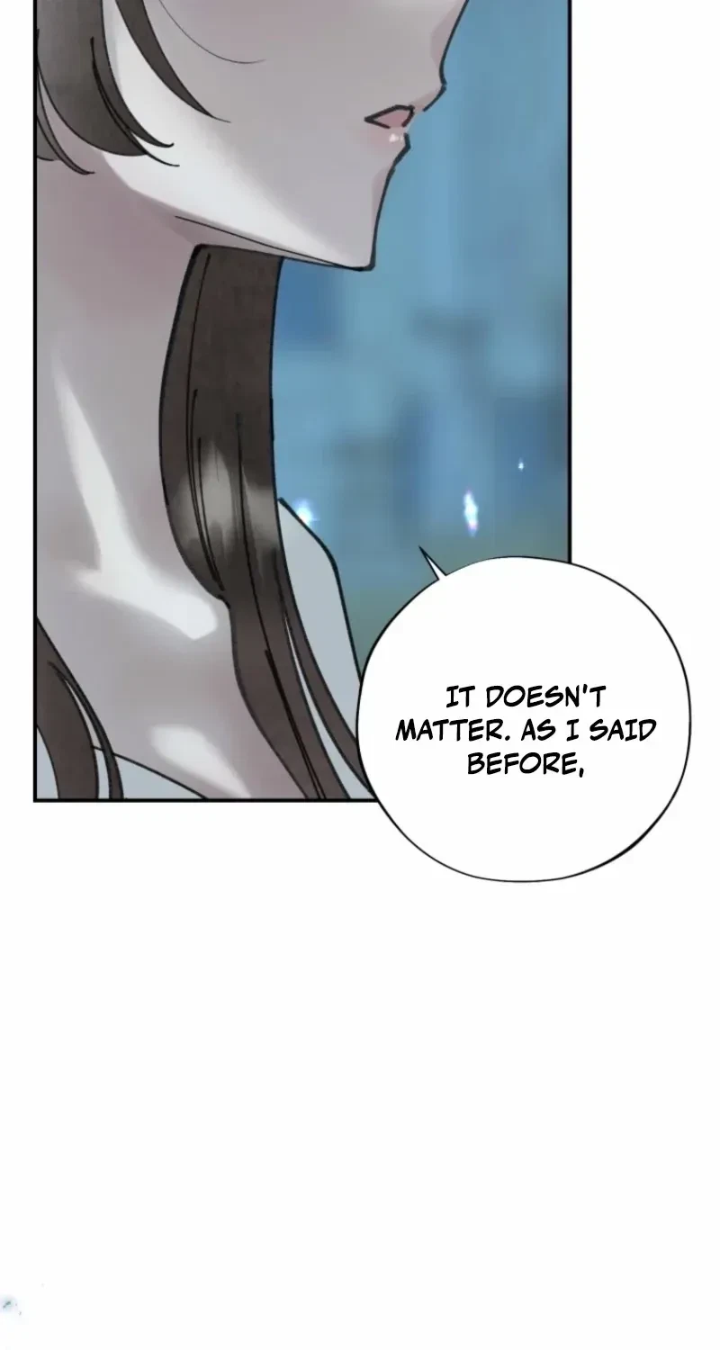 Chapter 2.1, page 15