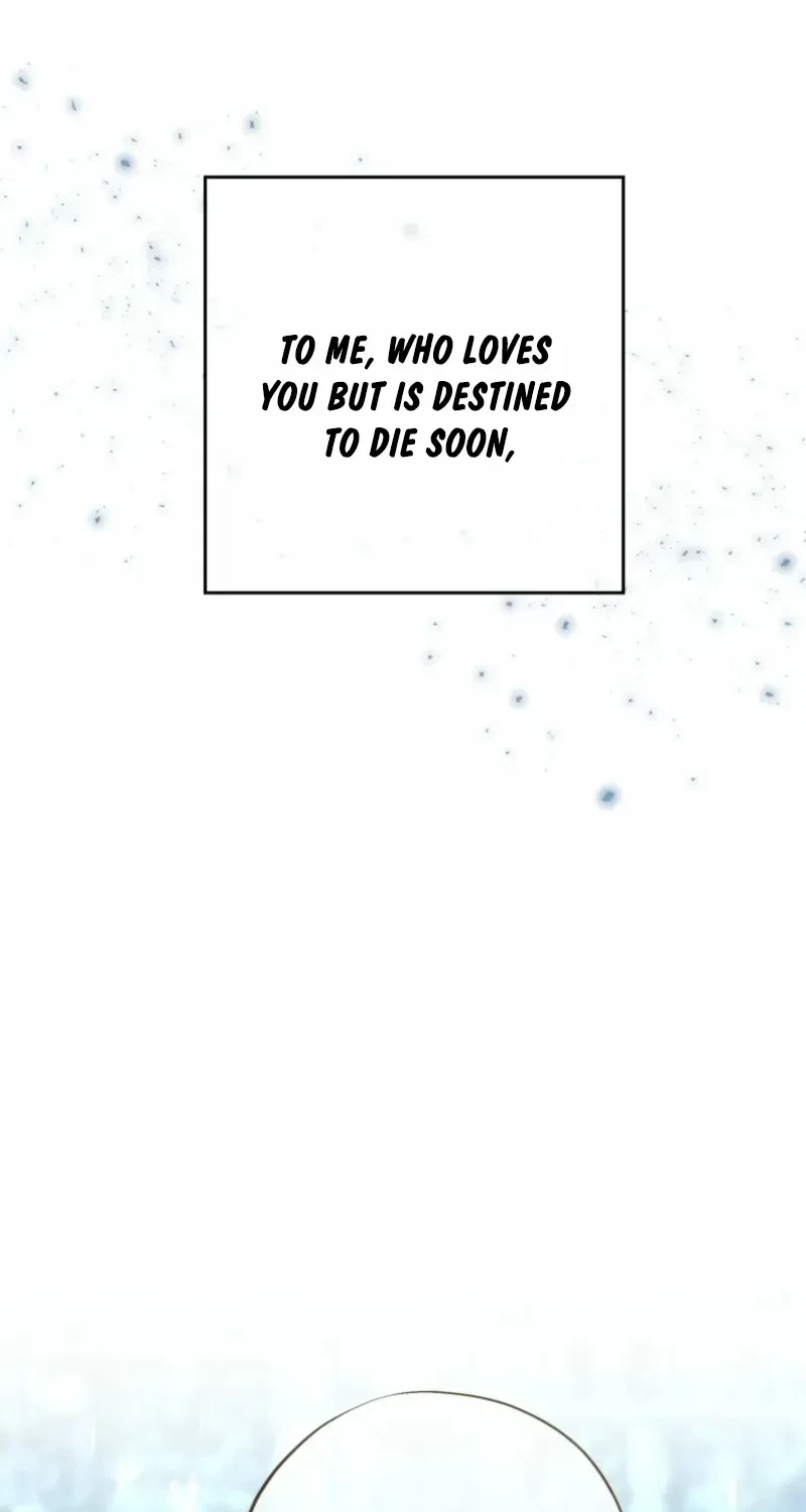 Chapter 2.1, page 17