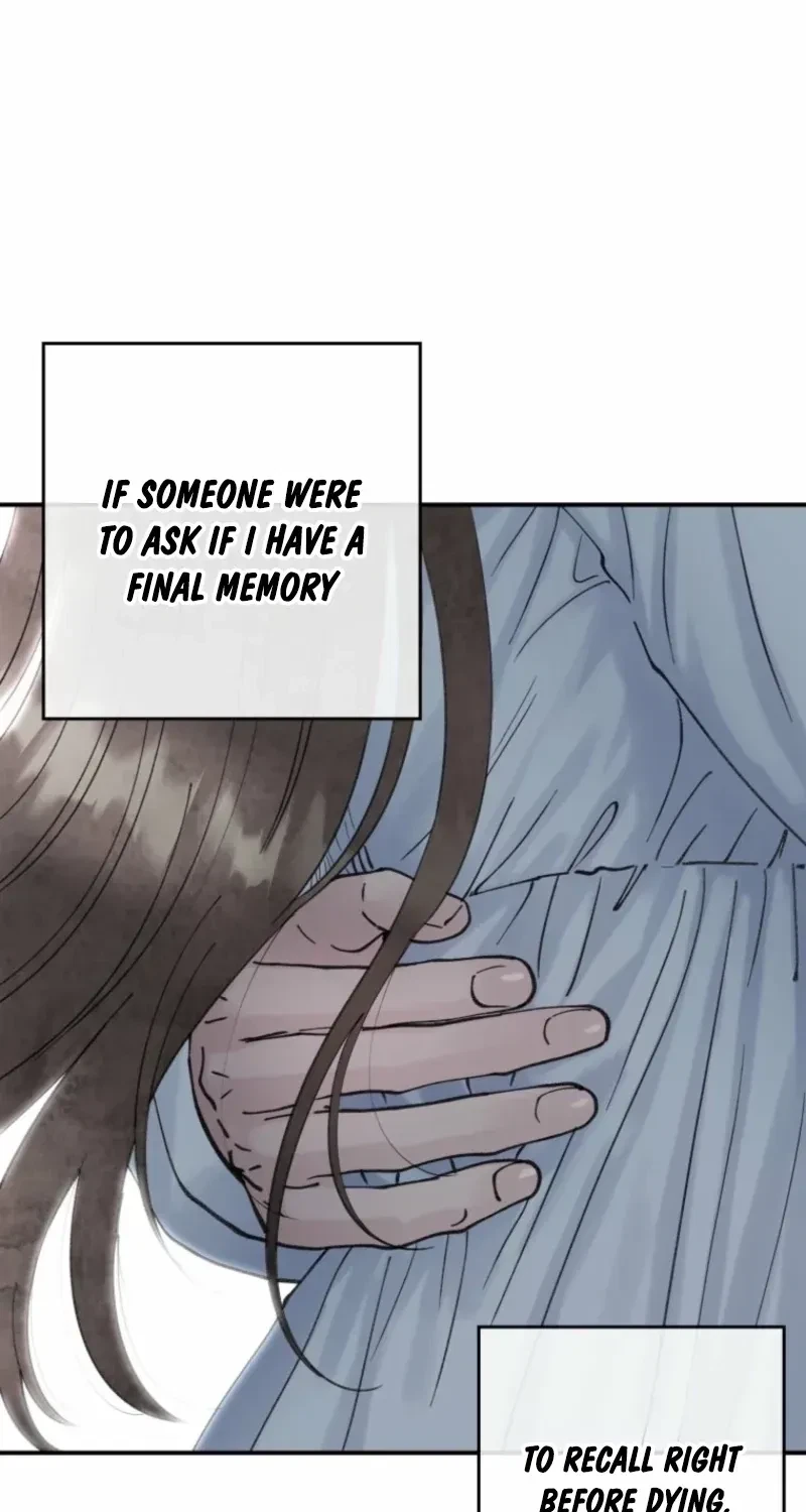Chapter 2.1, page 23