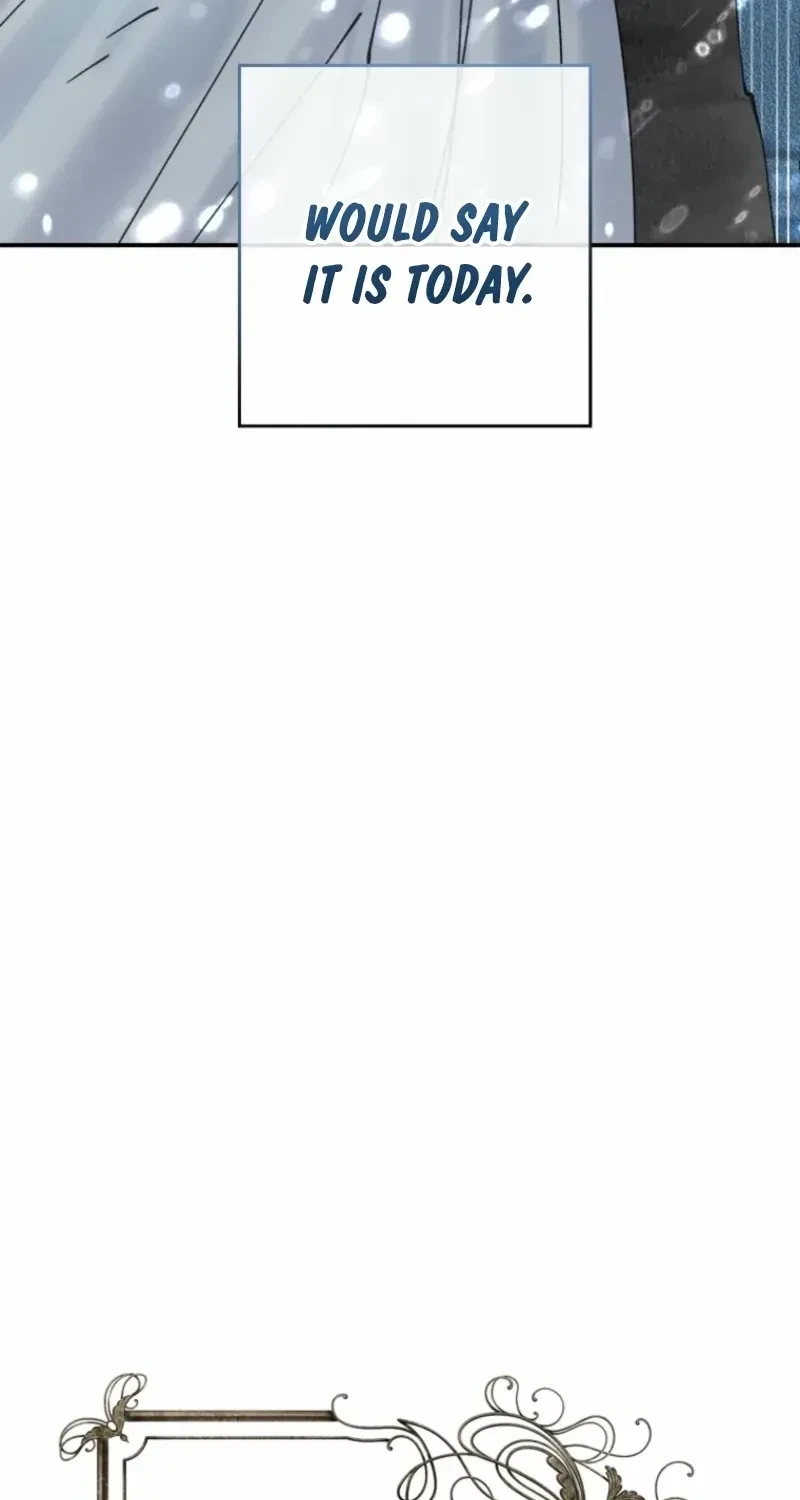 Chapter 2.1, page 26
