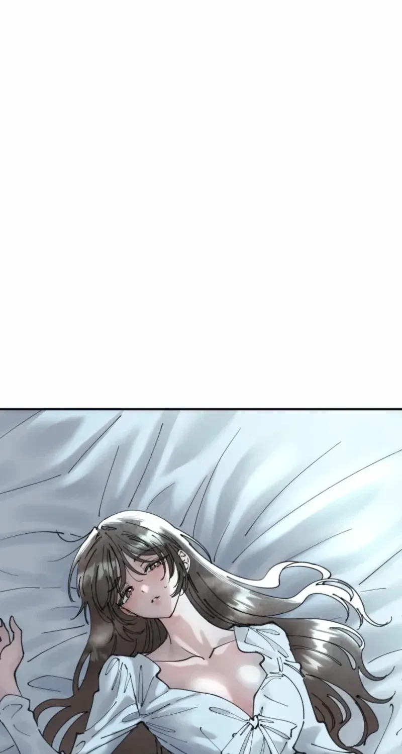 Chapter 2.1, page 31