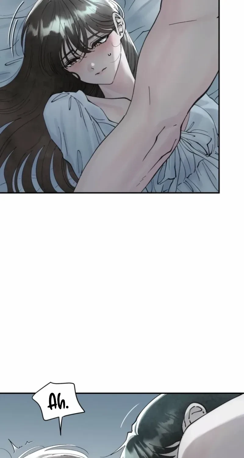 Chapter 2.1, page 34