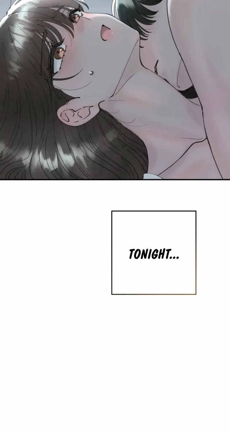 Chapter 2.1, page 35