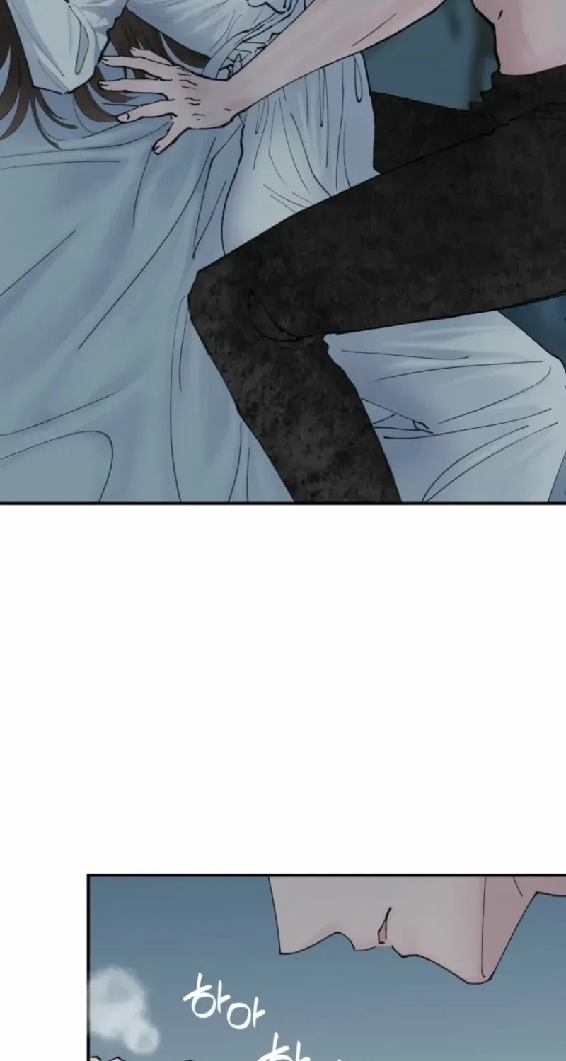 Chapter 2.1, page 37