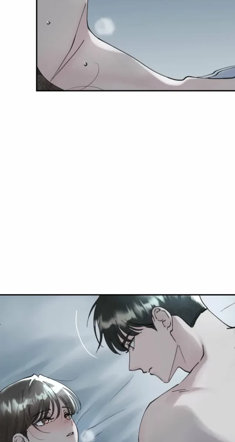 Chapter 2.1, page 39