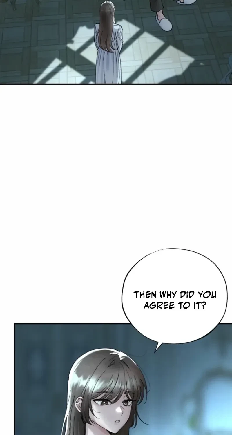 Chapter 2.1, page 4