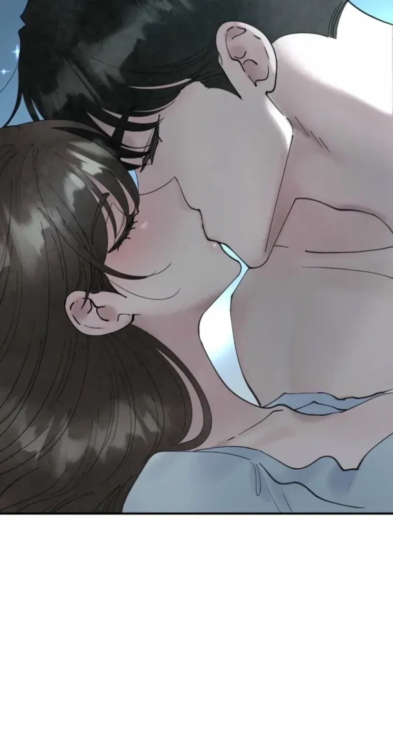 Chapter 2.1, page 41