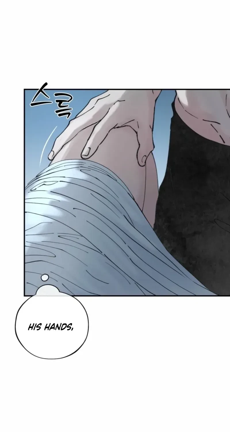 Chapter 2.1, page 42