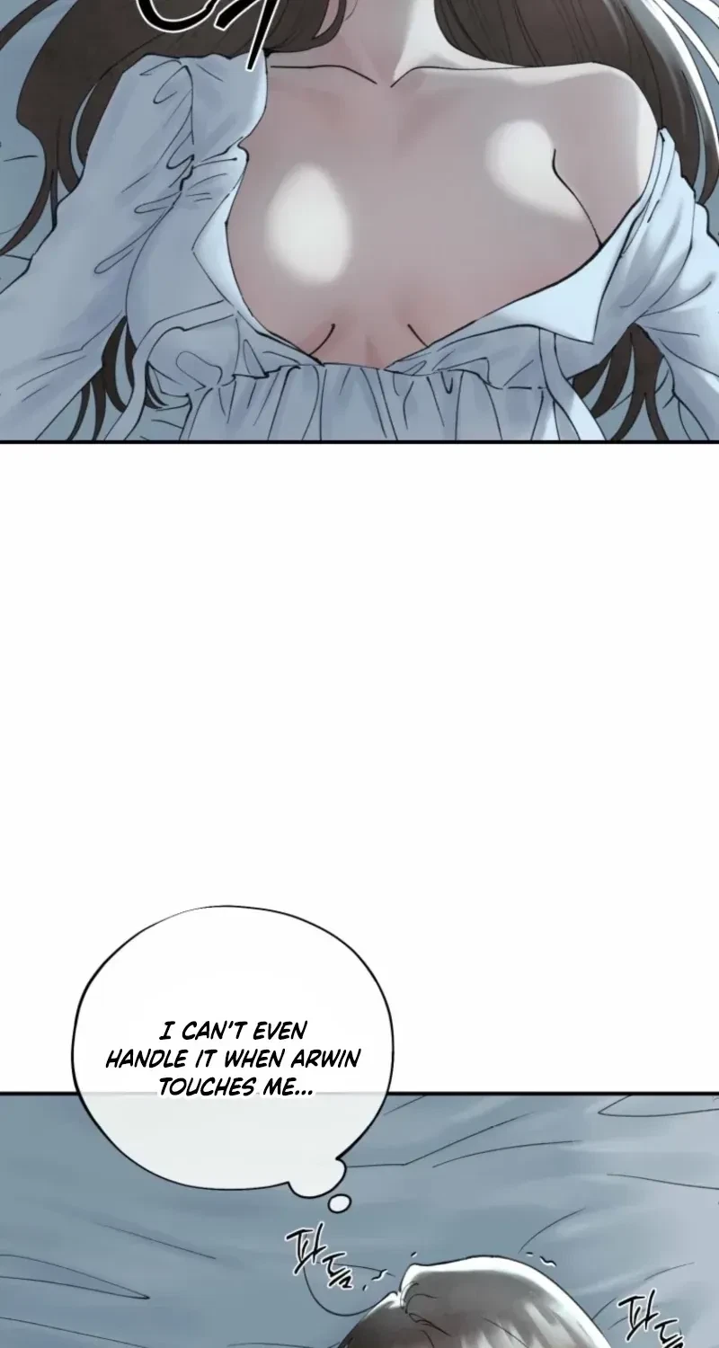 Chapter 2.1, page 48