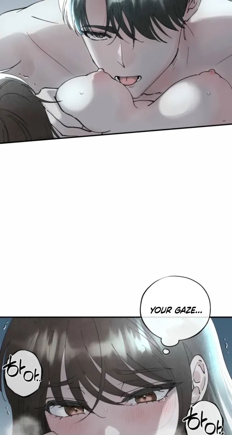 Chapter 2.1, page 51