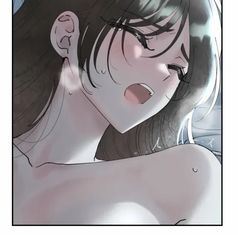 Chapter 2.1, page 54