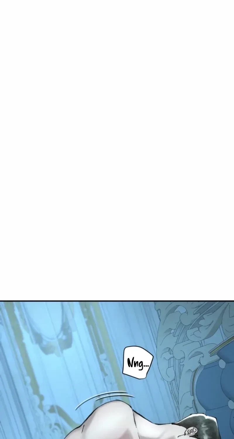Chapter 2.1, page 55