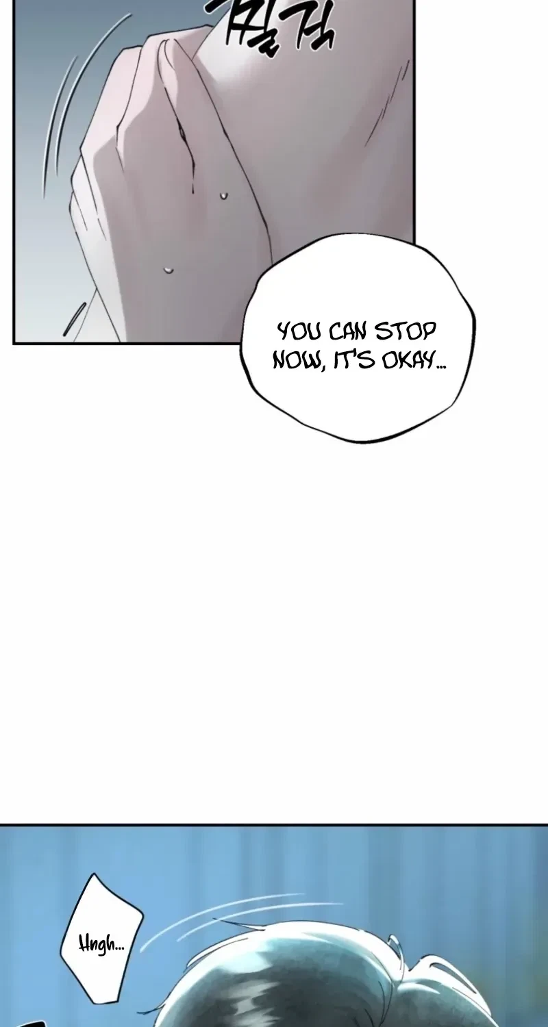 Chapter 2.1, page 58