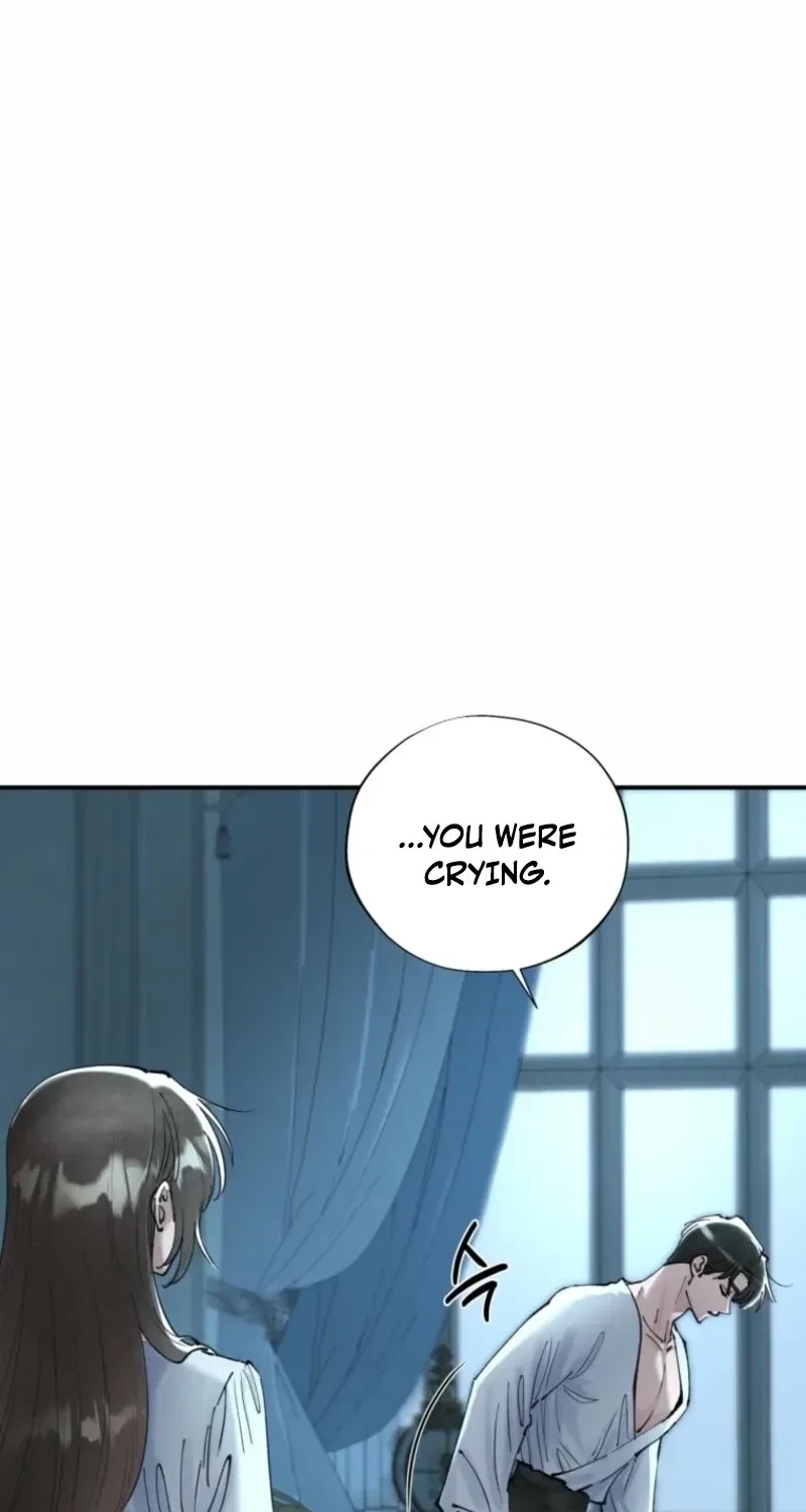 Chapter 2.1, page 6