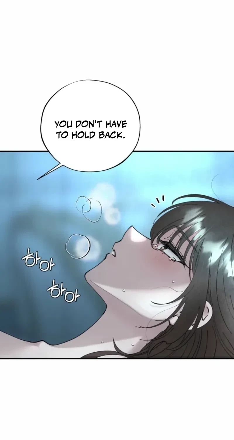 Chapter 2.1, page 61