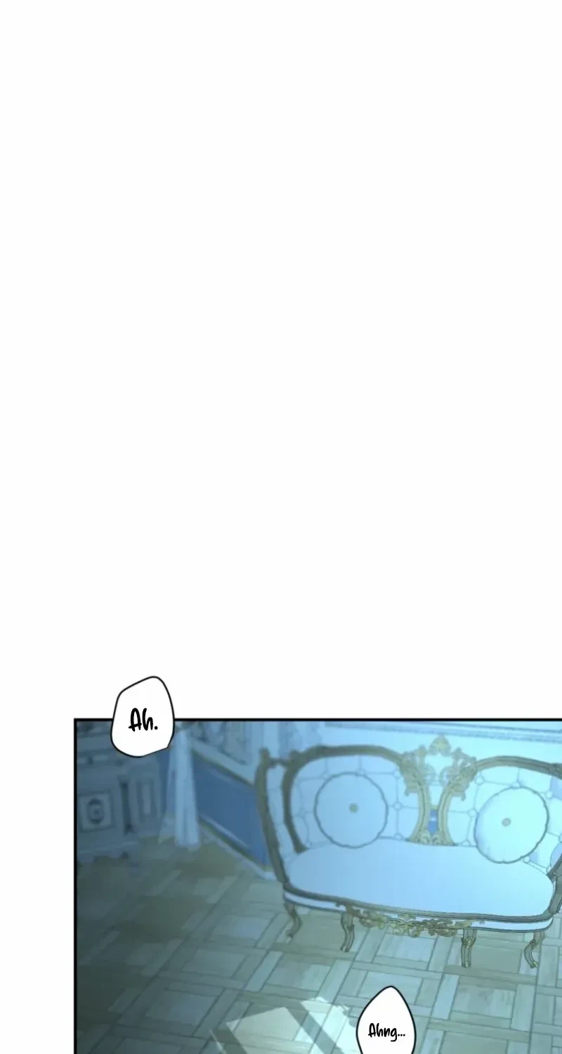 Chapter 2.1, page 65