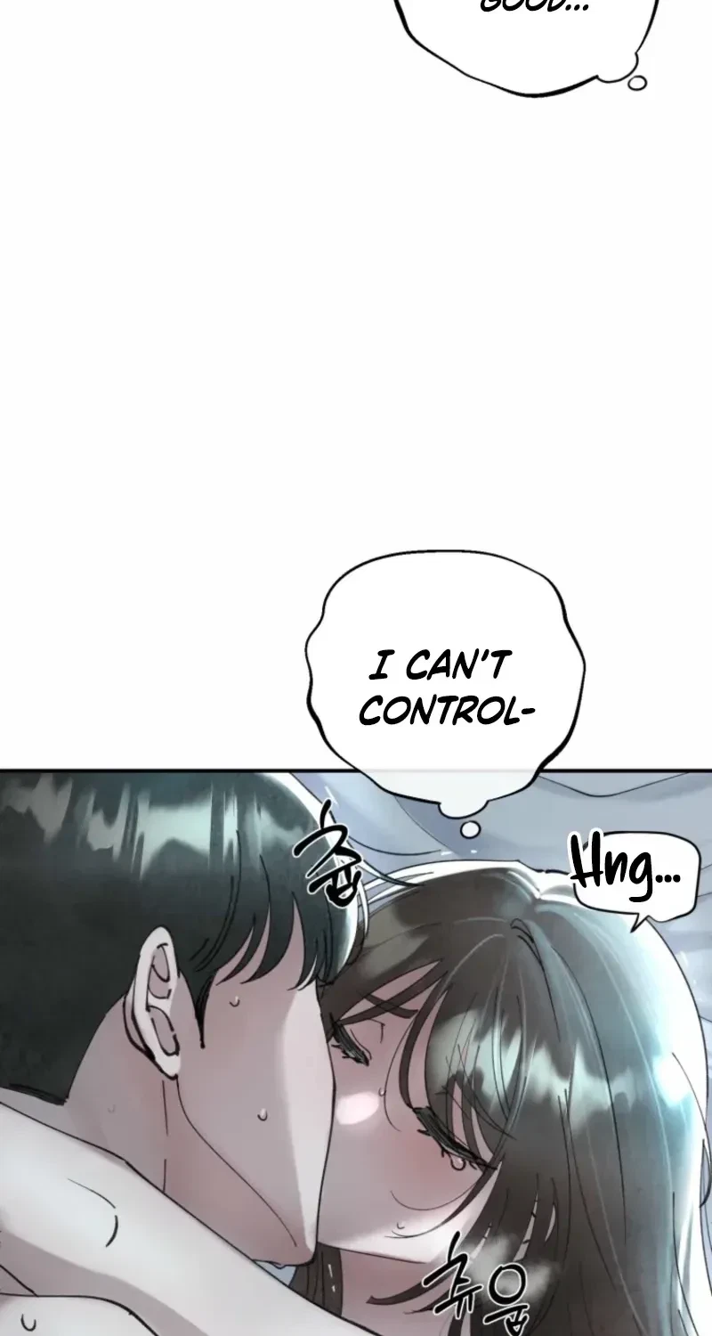 Chapter 2.1, page 72