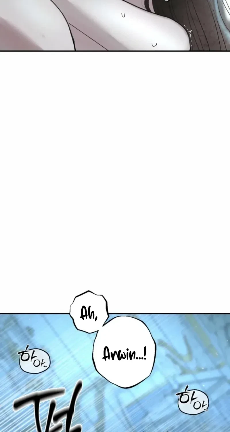 Chapter 2.1, page 73
